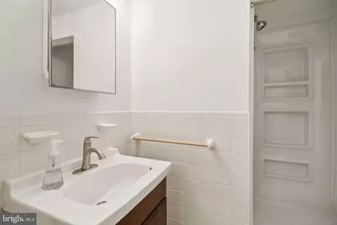 10507 Malone St, Silver Spring, MD 20902 photo 25