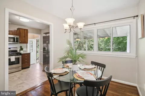 10507 Malone St, Silver Spring, MD 20902 photo 13