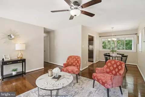 10507 Malone St, Silver Spring, MD 20902 photo 5
