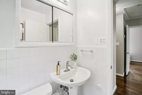 10507 Malone St, Silver Spring, MD 20902 photo 35
