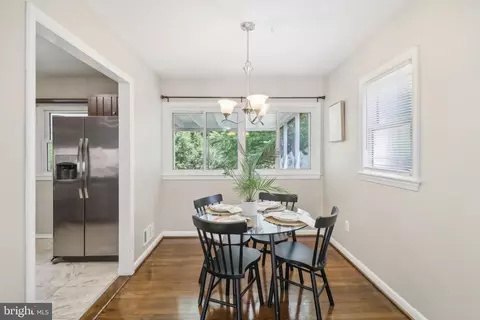10507 Malone St, Silver Spring, MD 20902 photo 14