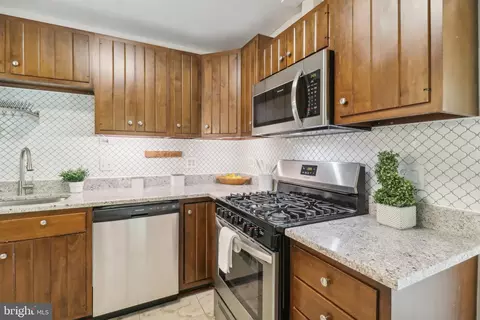 10507 Malone St, Silver Spring, MD 20902 photo 16
