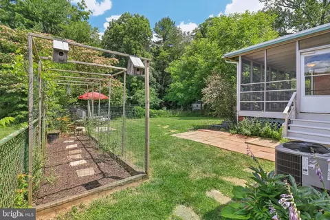 10507 Malone St, Silver Spring, MD 20902 photo 40