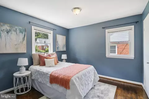 10507 Malone St, Silver Spring, MD 20902 photo 32