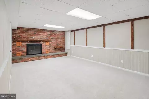 10507 Malone St, Silver Spring, MD 20902 photo 21