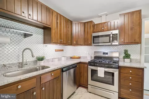 10507 Malone St, Silver Spring, MD 20902 photo 17