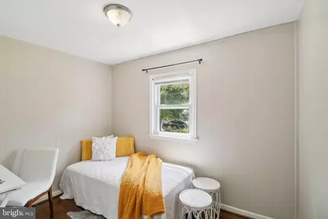 10507 Malone St, Silver Spring, MD 20902 photo 31