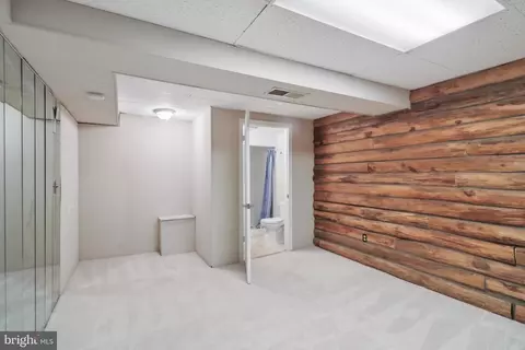 10507 Malone St, Silver Spring, MD 20902 photo 22