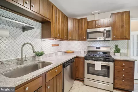 10507 Malone St, Silver Spring, MD 20902 photo 19