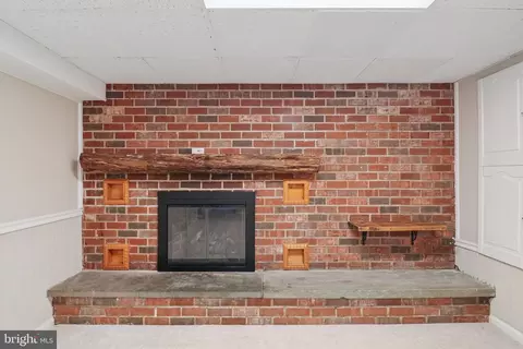10507 Malone St, Silver Spring, MD 20902 photo 26