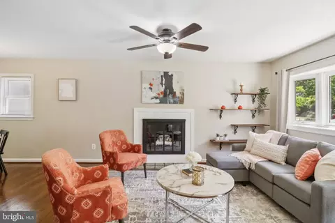 10507 Malone St, Silver Spring, MD 20902 photo 4