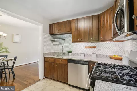 10507 Malone St, Silver Spring, MD 20902 photo 15