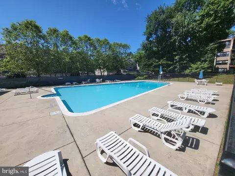 Exterior - 10862 Bucknell Dr #202, Silver Spring, MD 20902 photo 1 of 4