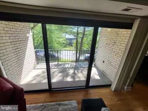 Other - 10862 Bucknell Dr #202, Silver Spring, MD 20902 photo 3 of 8