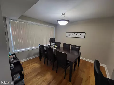 Dining - 10862 Bucknell Dr #202, Silver Spring, MD 20902 photo 2 of 3