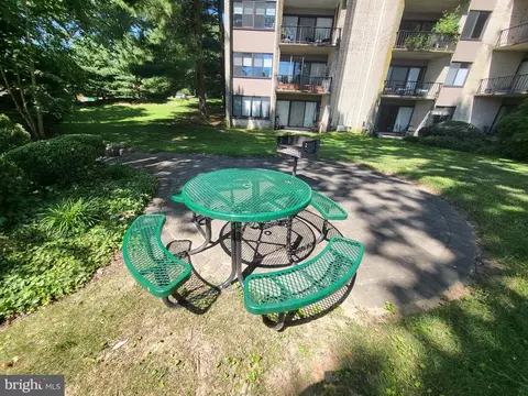 Exterior - 10862 Bucknell Dr #202, Silver Spring, MD 20902 photo 4 of 4