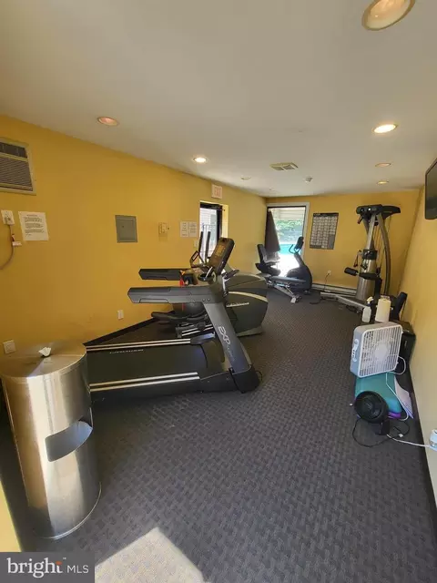 Other - 10862 Bucknell Dr #202, Silver Spring, MD 20902 photo 7 of 8