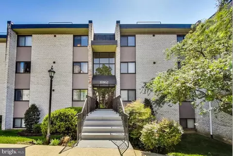 10862 Bucknell Dr #202, Silver Spring, MD 20902