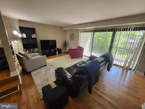 Living - 10862 Bucknell Dr #202, Silver Spring, MD 20902 photo 1 of 1