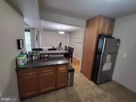 Other - 10862 Bucknell Dr #202, Silver Spring, MD 20902 photo 4 of 8
