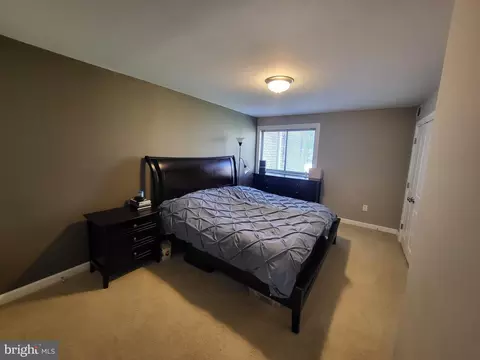 Bedroom - 10862 Bucknell Dr #202, Silver Spring, MD 20902 photo 2 of 4
