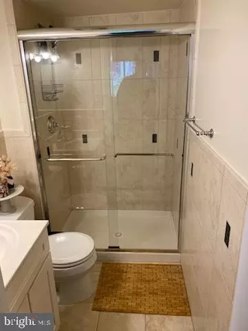 Other - 10862 Bucknell Dr #202, Silver Spring, MD 20902 photo 6 of 8