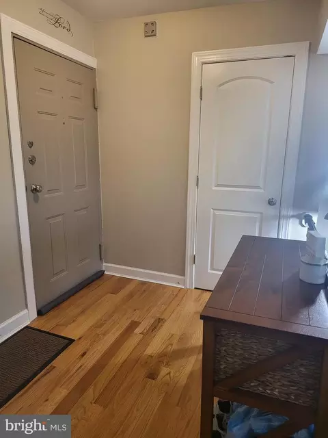Entry Way - 10862 Bucknell Dr #202, Silver Spring, MD 20902 photo 1 of 1