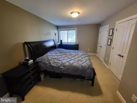Bedroom - 10862 Bucknell Dr #202, Silver Spring, MD 20902 photo 3 of 4