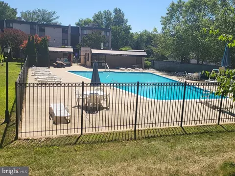 Exterior - 10862 Bucknell Dr #202, Silver Spring, MD 20902 photo 3 of 4