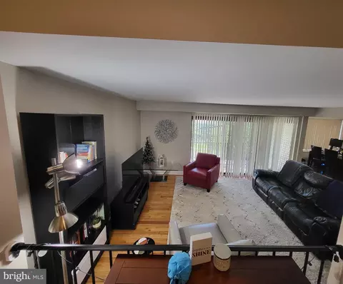 Other - 10862 Bucknell Dr #202, Silver Spring, MD 20902 photo 2 of 8