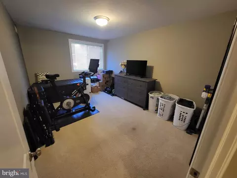 Bedroom - 10862 Bucknell Dr #202, Silver Spring, MD 20902 photo 1 of 4