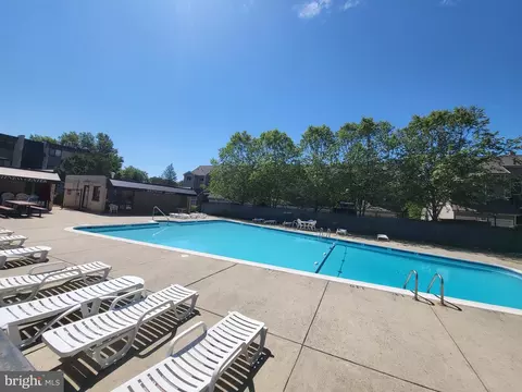 Exterior - 10862 Bucknell Dr #202, Silver Spring, MD 20902 photo 2 of 4