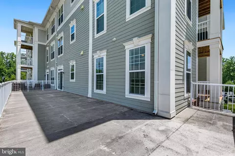 3825 Doc Berlin Dr #23, Silver Spring, MD 20906 photo 36