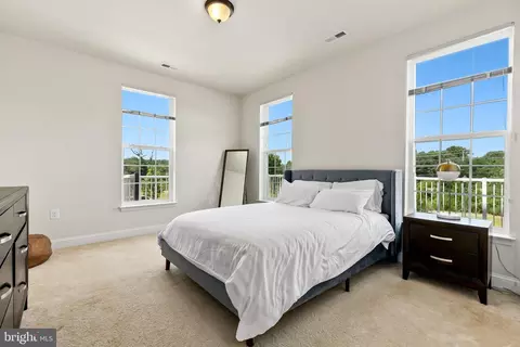 3825 Doc Berlin Dr #23, Silver Spring, MD 20906 photo 22