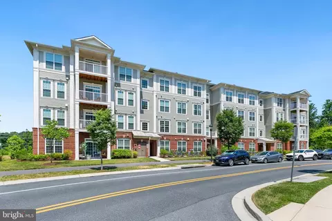 3825 Doc Berlin Dr #23, Silver Spring, MD 20906 photo 3
