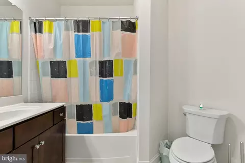 3825 Doc Berlin Dr #23, Silver Spring, MD 20906 photo 30