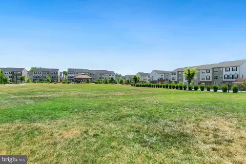 3825 Doc Berlin Dr #23, Silver Spring, MD 20906 photo 45