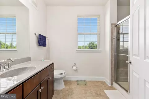 3825 Doc Berlin Dr #23, Silver Spring, MD 20906 photo 25