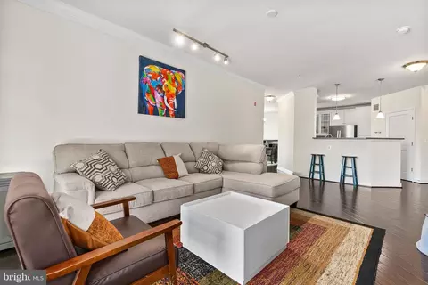 3825 Doc Berlin Dr #23, Silver Spring, MD 20906 photo 13