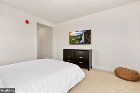 3825 Doc Berlin Dr #23, Silver Spring, MD 20906 photo 20