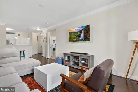 3825 Doc Berlin Dr #23, Silver Spring, MD 20906 photo 14