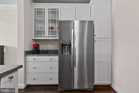 3825 Doc Berlin Dr #23, Silver Spring, MD 20906 photo 9