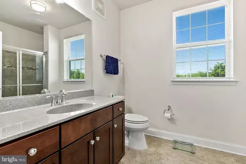 3825 Doc Berlin Dr #23, Silver Spring, MD 20906 photo 24