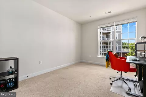 3825 Doc Berlin Dr #23, Silver Spring, MD 20906 photo 28