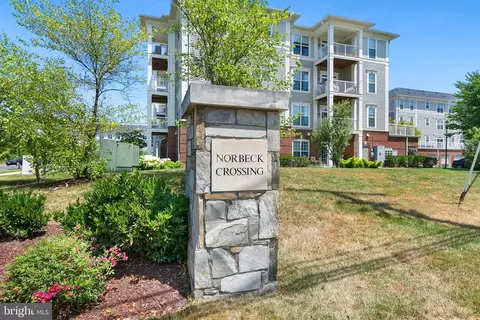 3825 Doc Berlin Dr #23, Silver Spring, MD 20906 photo 42