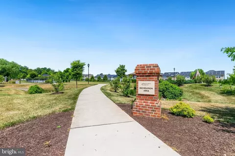3825 Doc Berlin Dr #23, Silver Spring, MD 20906 photo 48