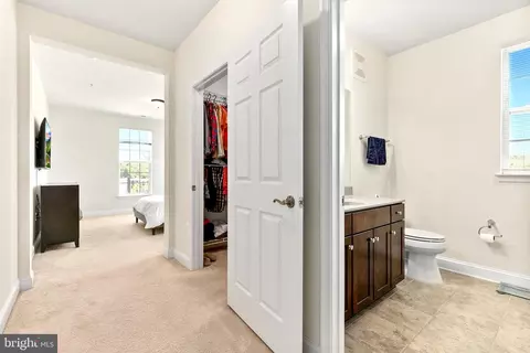 3825 Doc Berlin Dr #23, Silver Spring, MD 20906 photo 23