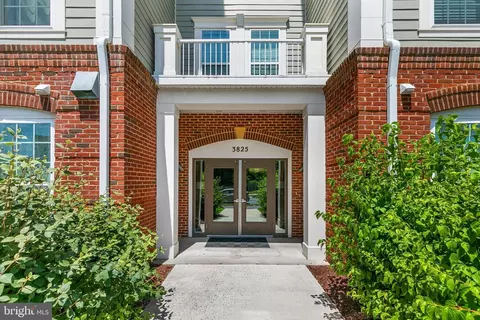 3825 Doc Berlin Dr #23, Silver Spring, MD 20906 photo 4