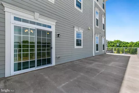 3825 Doc Berlin Dr #23, Silver Spring, MD 20906 photo 33