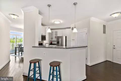 3825 Doc Berlin Dr #23, Silver Spring, MD 20906 photo 6